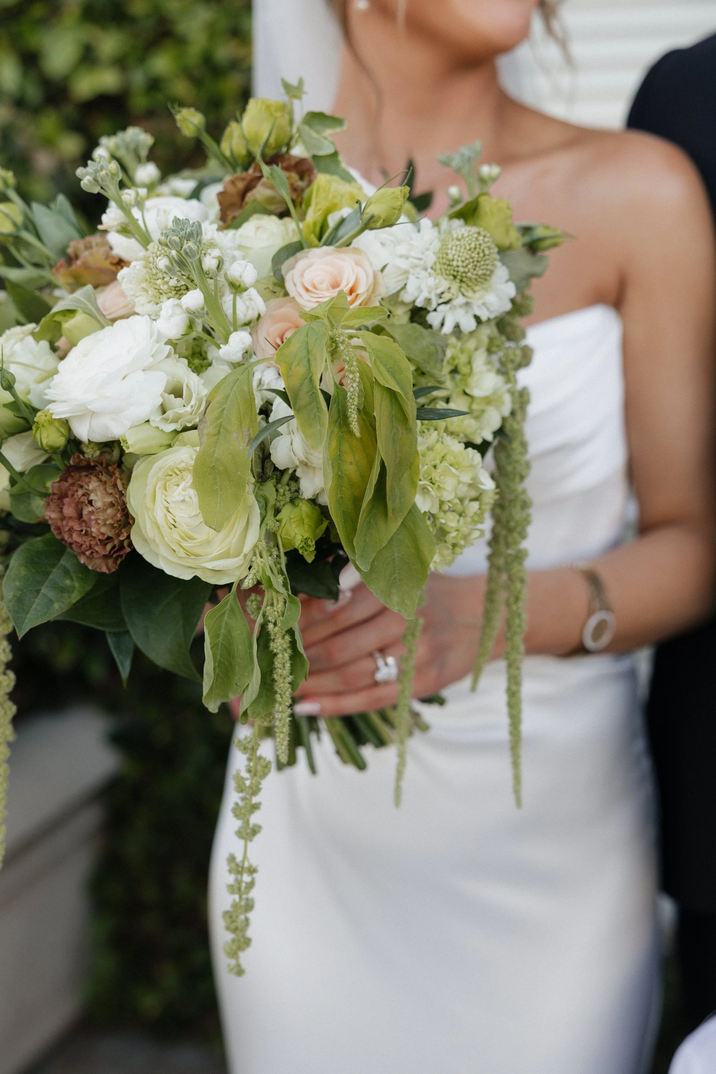 Lauren Pete Wedding-13.jpg