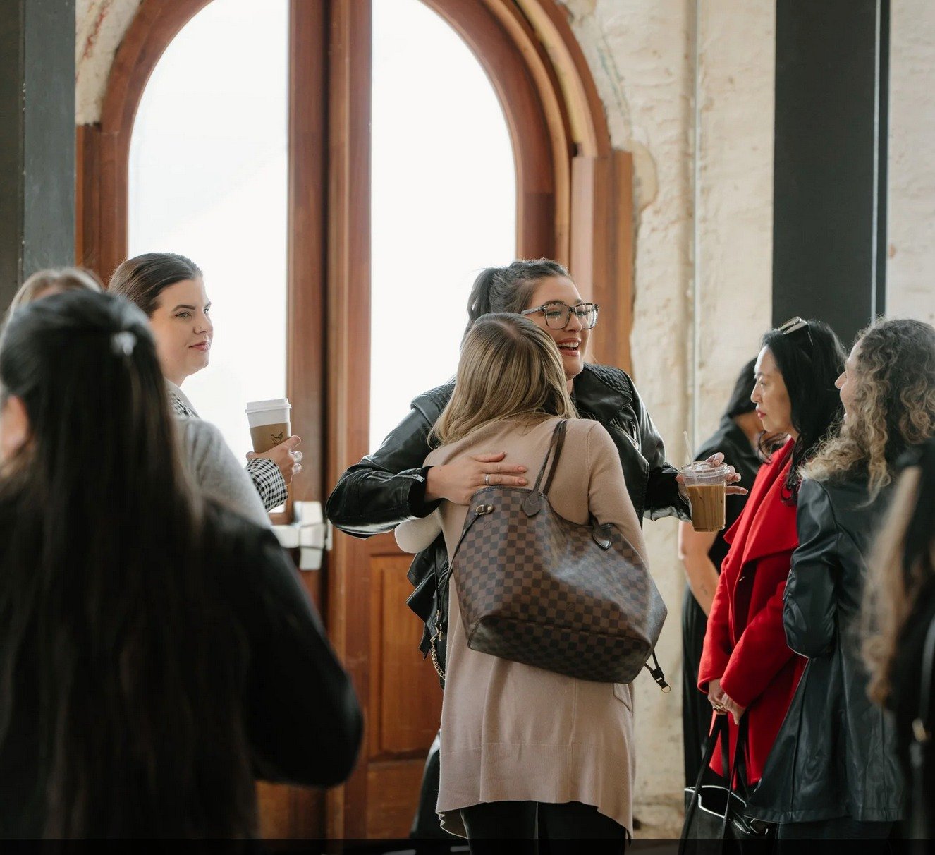 Starting a career in the wedding industry can feel exciting and overwhelming at the same time. There&rsquo;s so much to learn, so many decisions to make, and very little guidance on what to do next.

Enter ABC - Association of Bridal Consultants. Fro