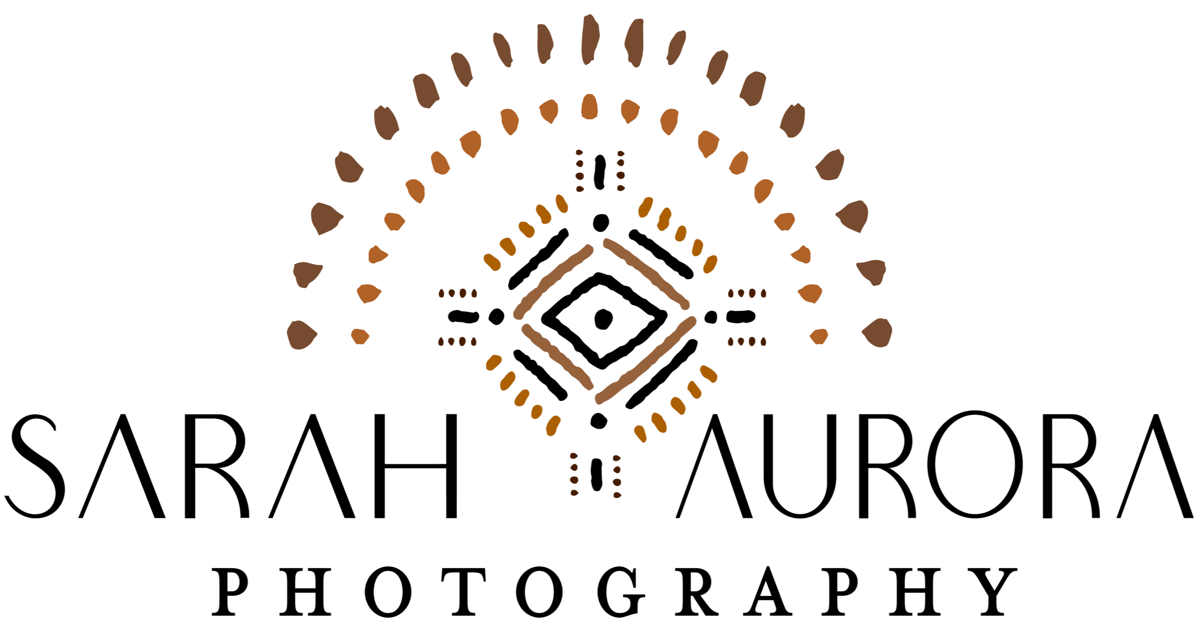 Sarah Aurora Photography