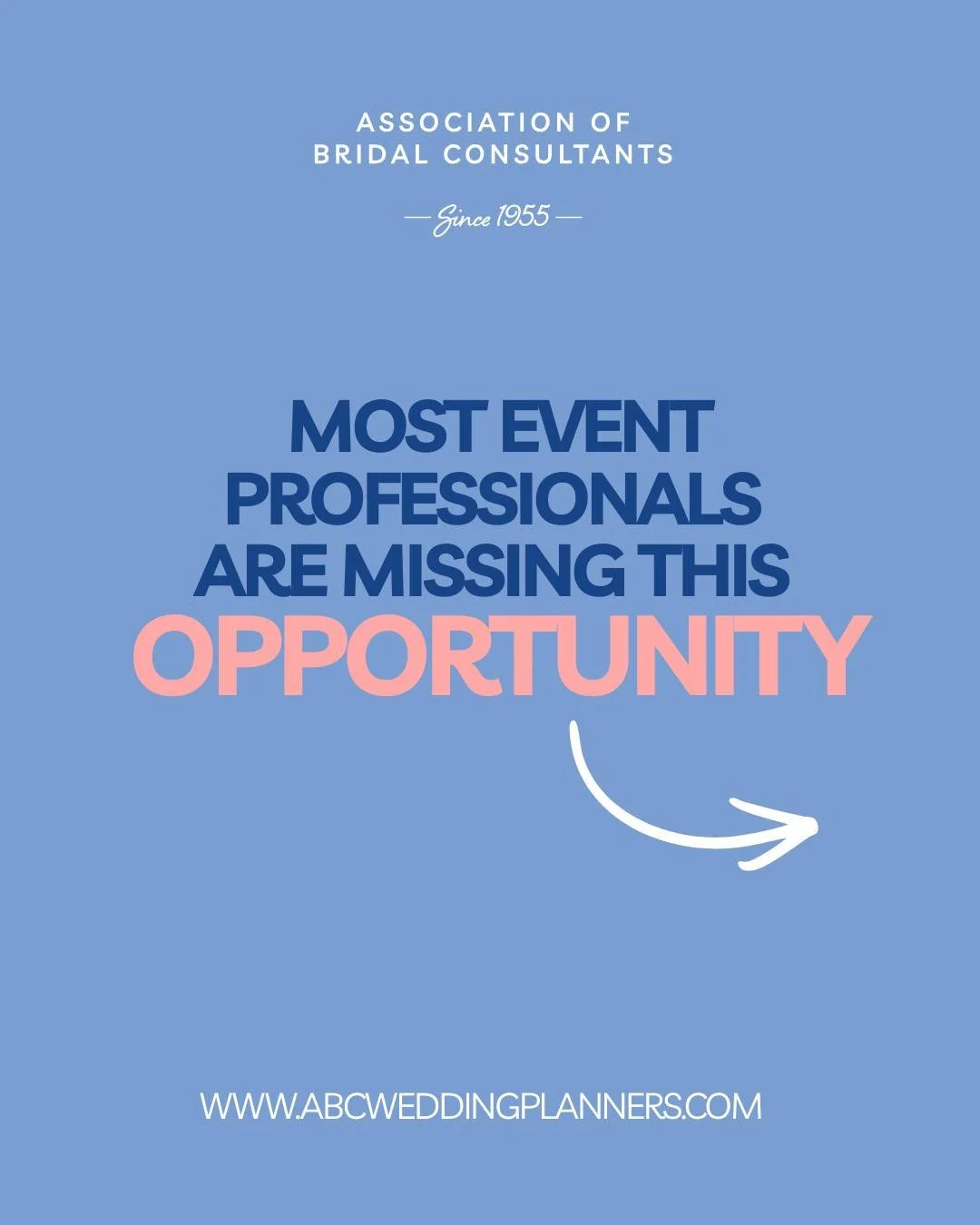 You&rsquo;re in the middle of one of the busiest seasons of the year&mdash;but don&rsquo;t miss the opportunity to turn each wedding into future business.

This month, be intentional about capturing and leveraging your work:

✨ Take behind-the-scenes