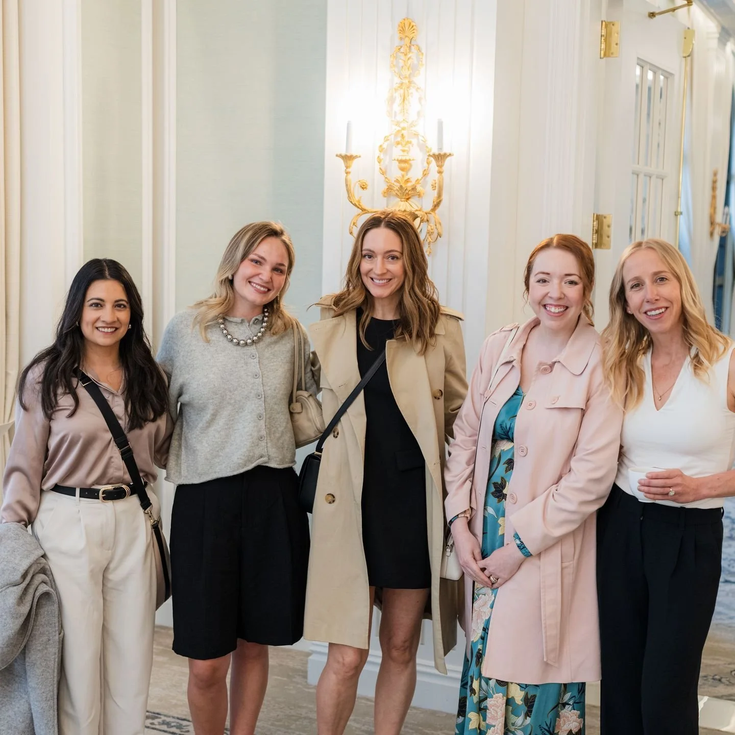 If your business feels stuck, it&rsquo;s rarely because you lack talent.
More often, it&rsquo;s because you&rsquo;ve outgrown the information and support you currently have access to.

ABC helps wedding professionals break through plateaus with advan