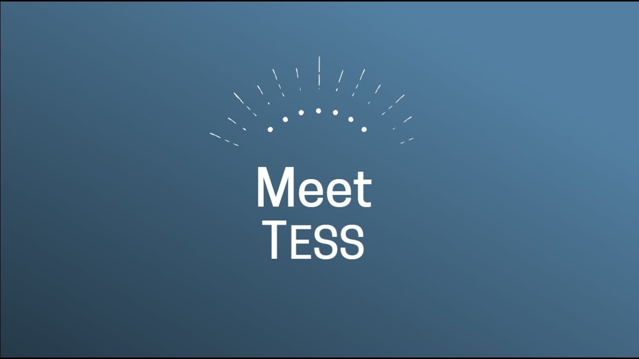 TESS by Travel eSolutions has partnered and integrated with ALG Vacations!&nbsp;