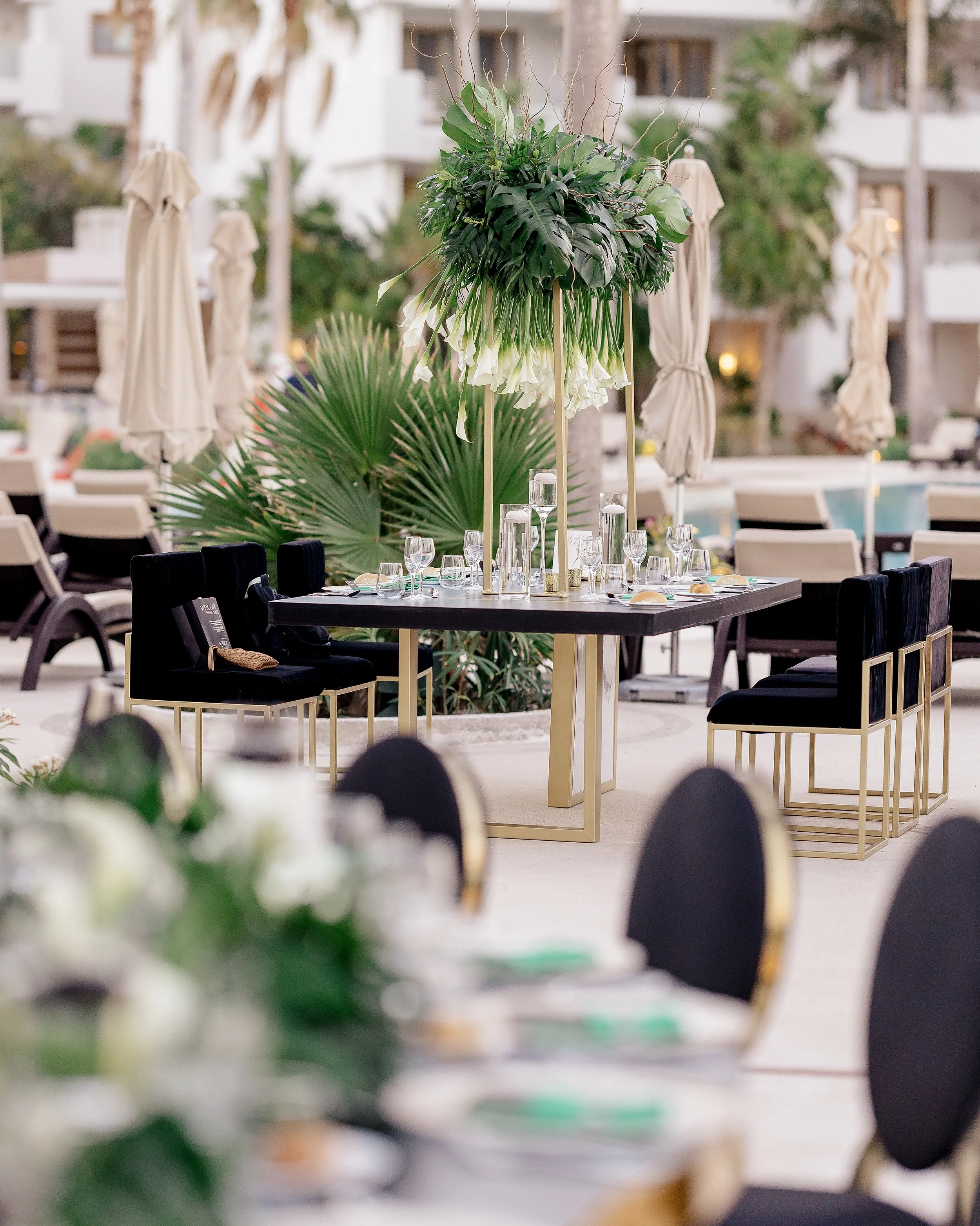 reception-38 (2).jpg