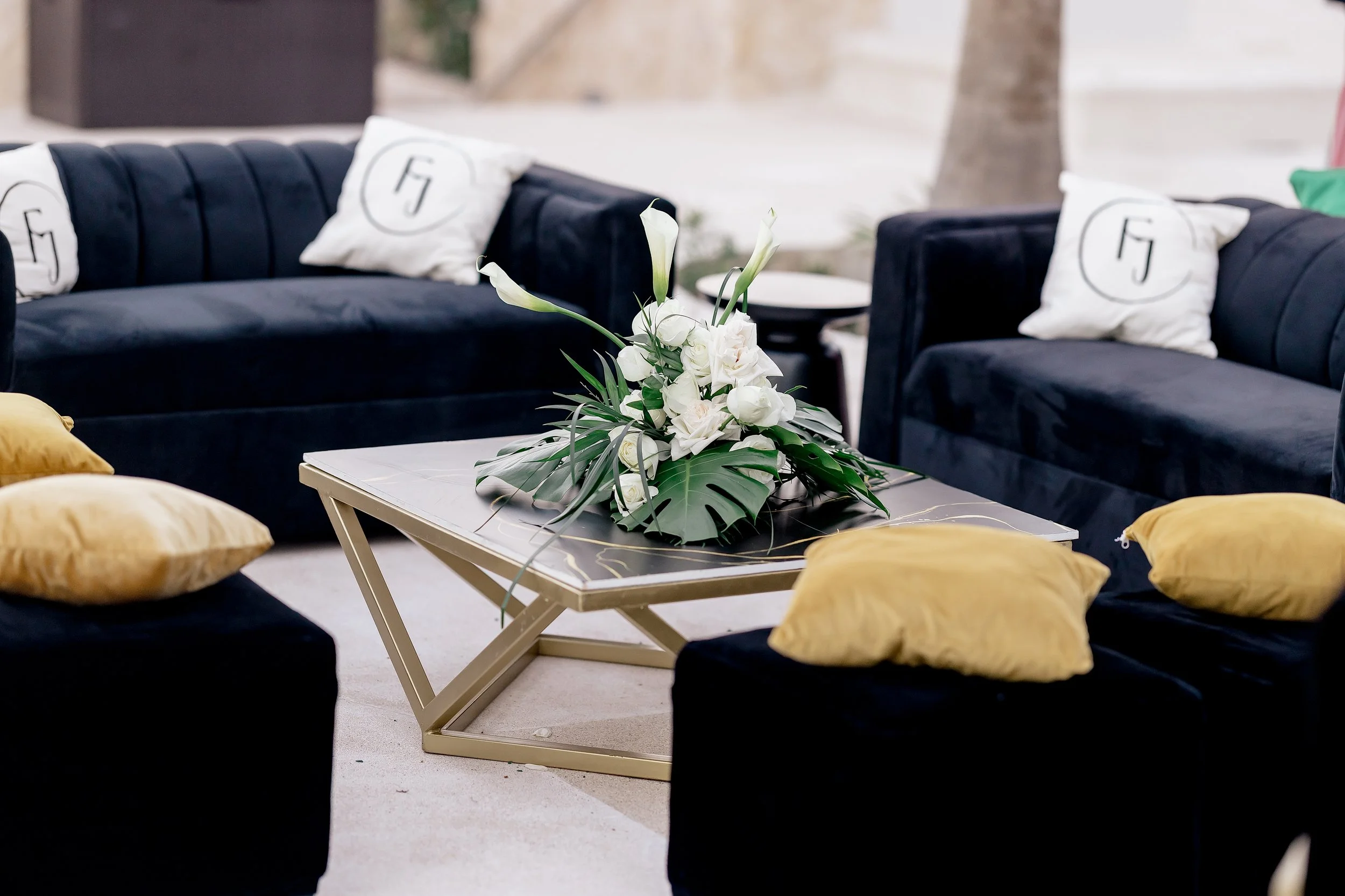 reception-40 (2).jpg