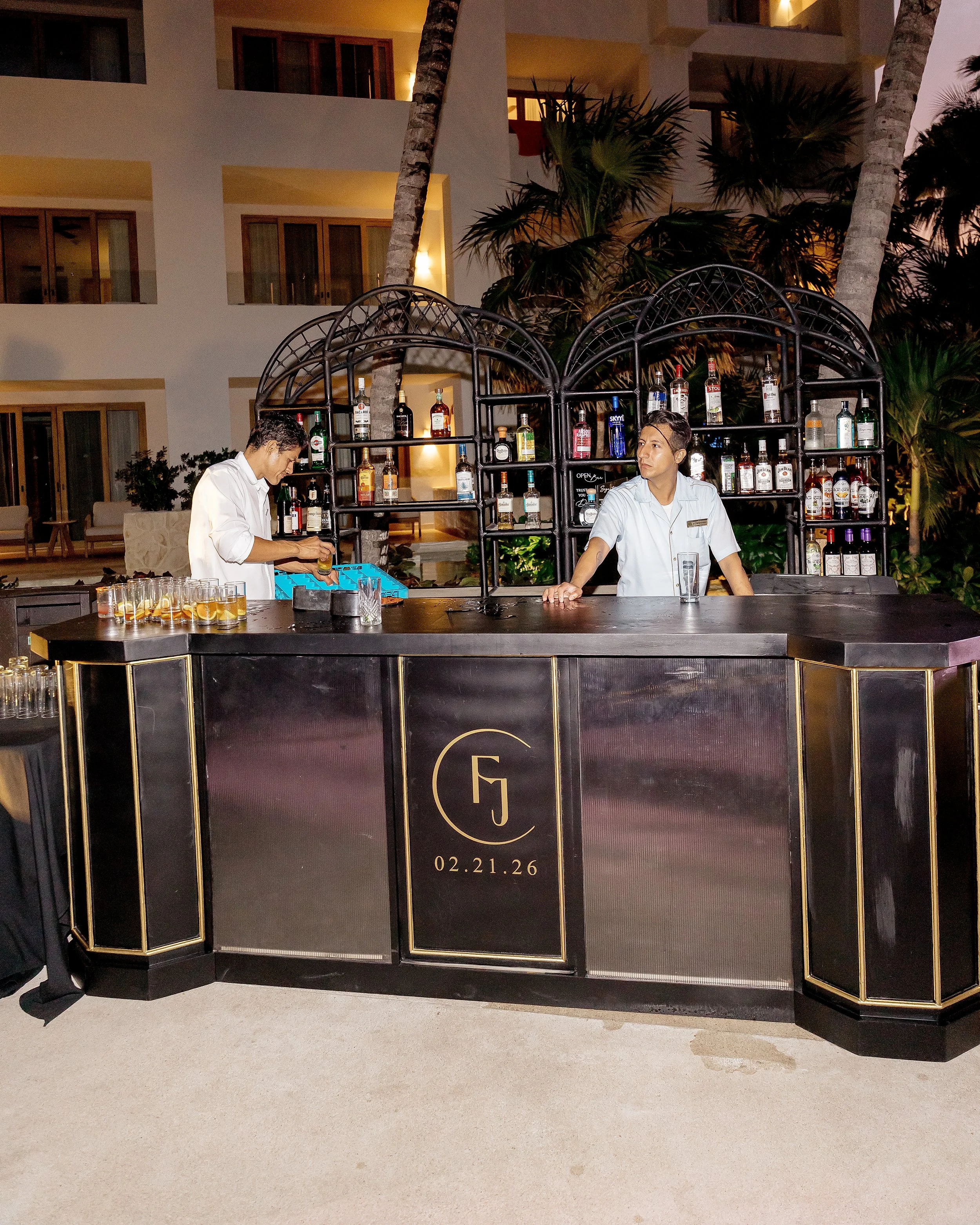 reception-65.jpg