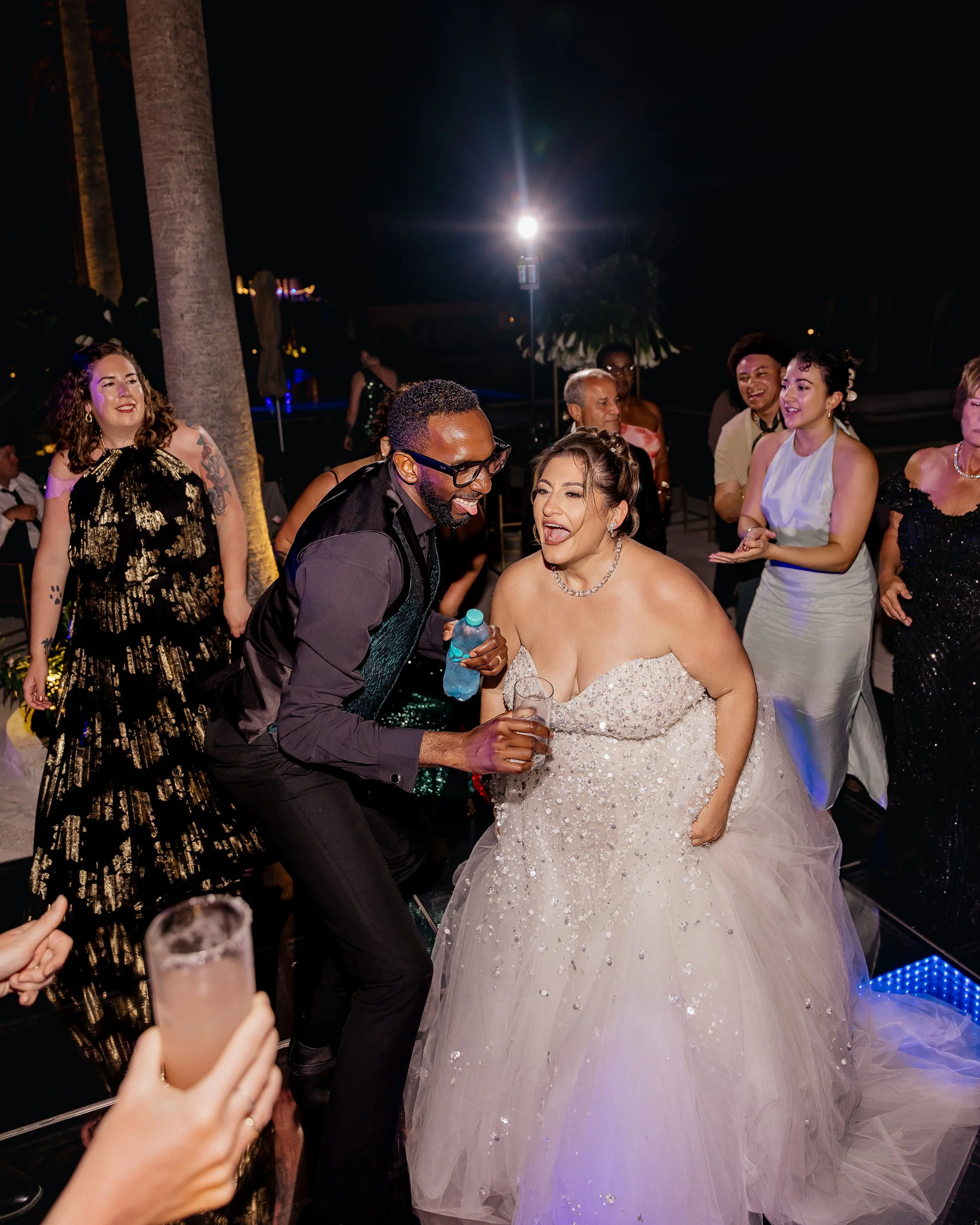 reception-280.jpg