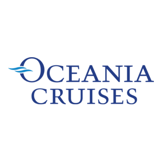Oceania Cruises