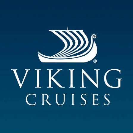 Viking River Cruises
