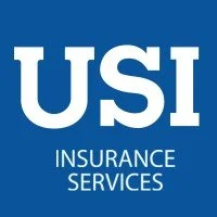 USI Travel Insurance Services
