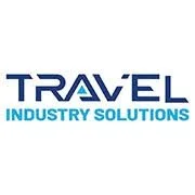 Travel Industry Solutions (TIS)