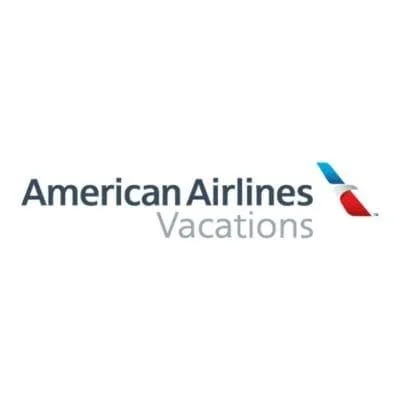 American Airlines Vacations