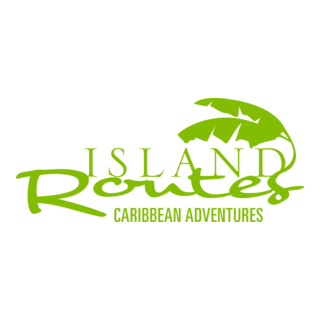 Island Routes Adventure Tours