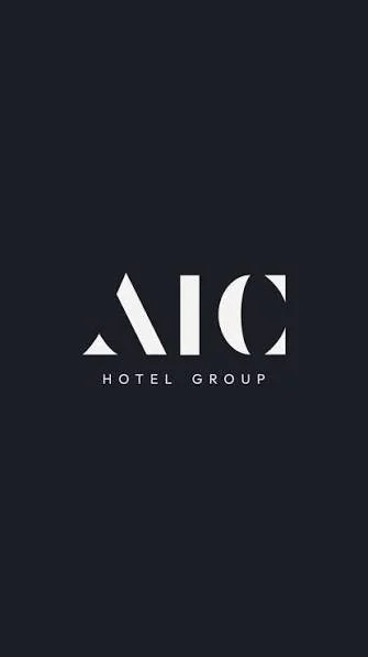 AIC Hotel Group (Hard Rock Hotels, UNICO 20°87°, Nobu Hotel Los Cabos)