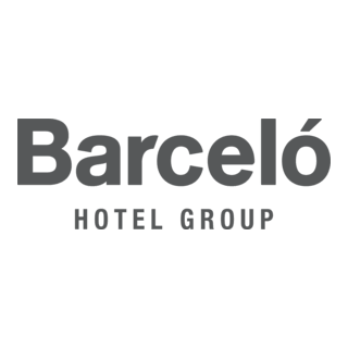 Barceló Hotel Group