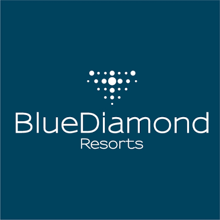 Blue Diamond Resorts (Royalton, Hideaway, Planet Hollywood, Mystique)