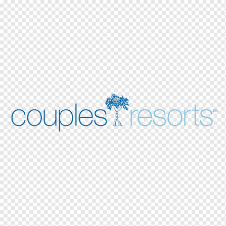 Couples Resorts
