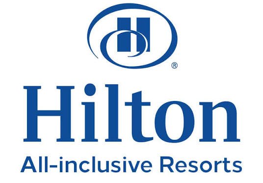 Hilton All-Inclusive
