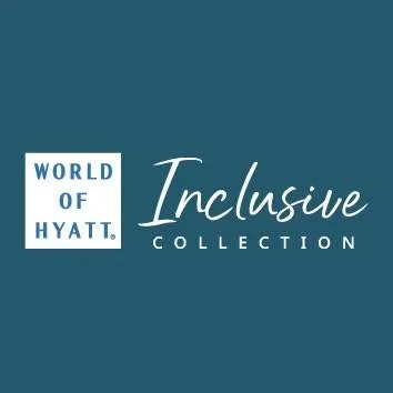 Hyatt Inclusive Collection
