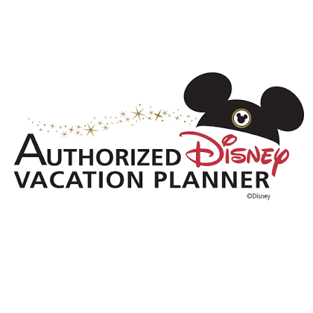 Disney Destinations