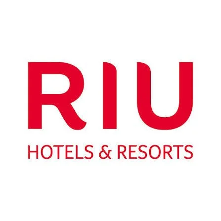 RIU Hotels &amp; Resorts