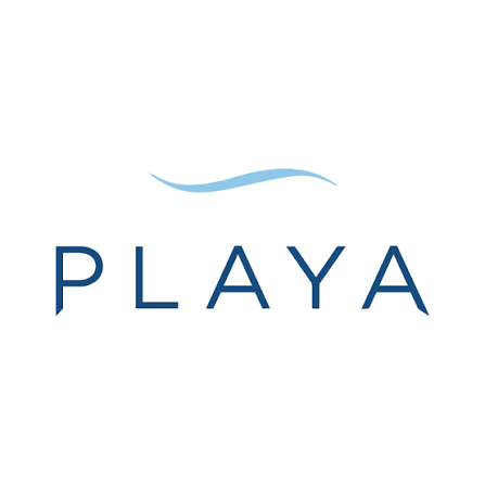 Playa Hotels &amp; Resorts