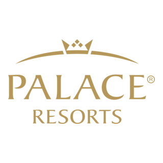 Palace Resorts