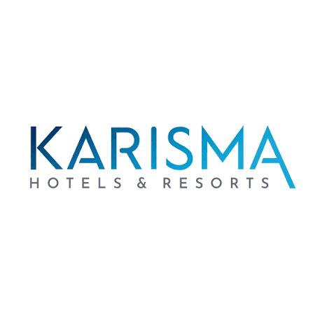 Karisma Hotels &amp; Resorts
