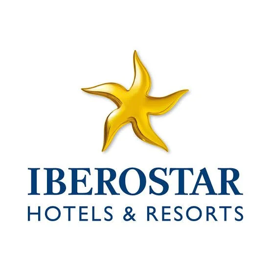 Iberostar Beachfront Resorts
