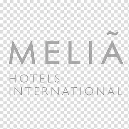 Meliá Hotels International