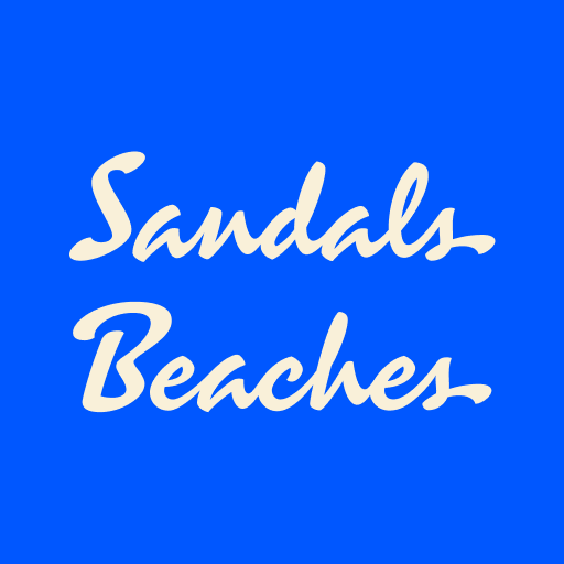 Sandals &amp; Beaches Resorts