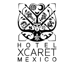 Hotel Xcaret México &amp; Xcaret Arte