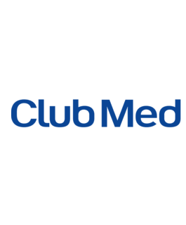 Club Med
