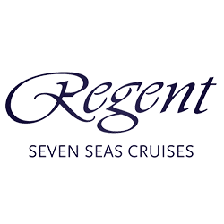 Regent Seven Seas Cruises