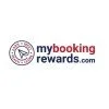 My Booking Rewards