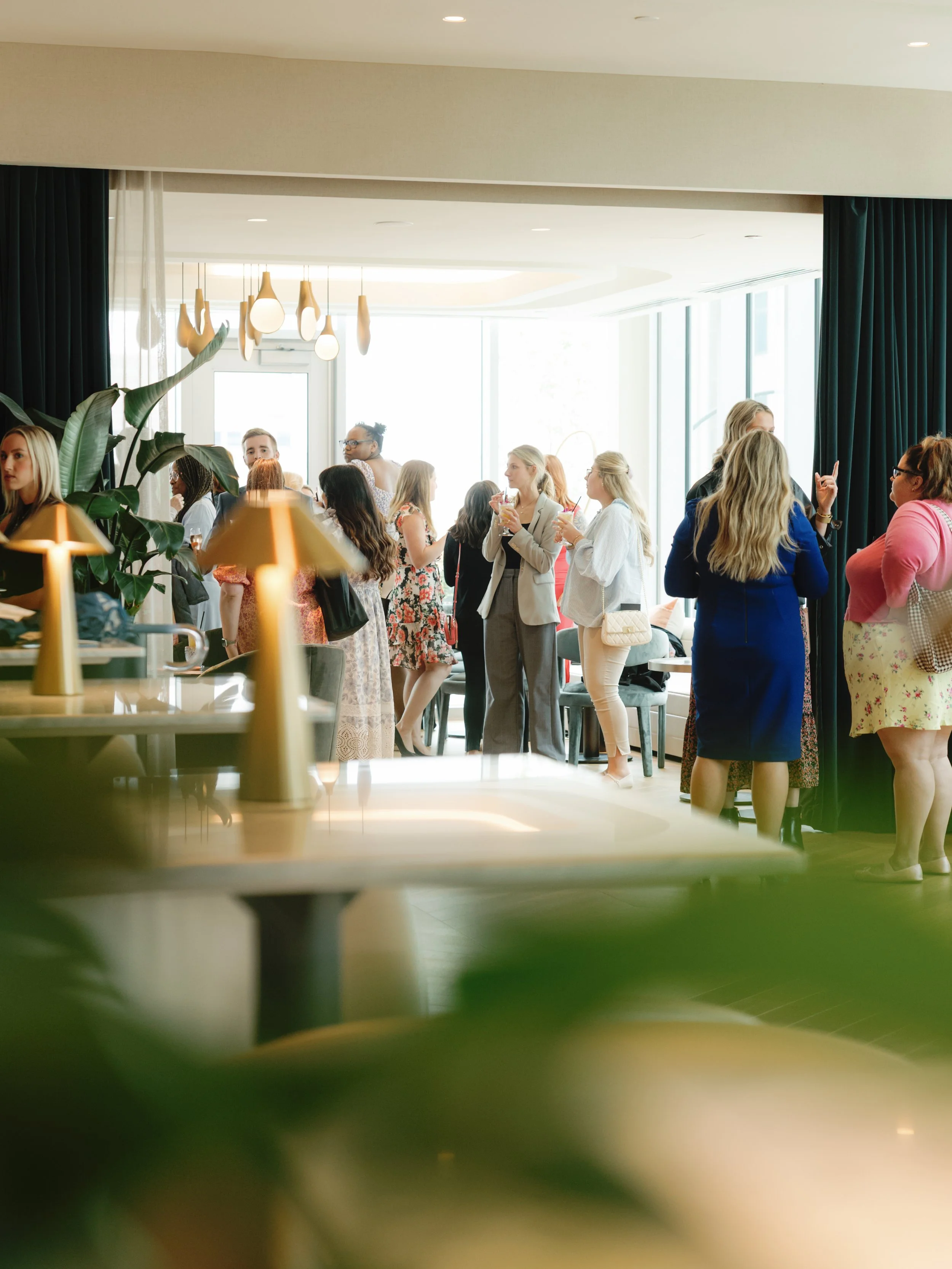 ABC & Random Acts Event A&B Visuals-47.jpg