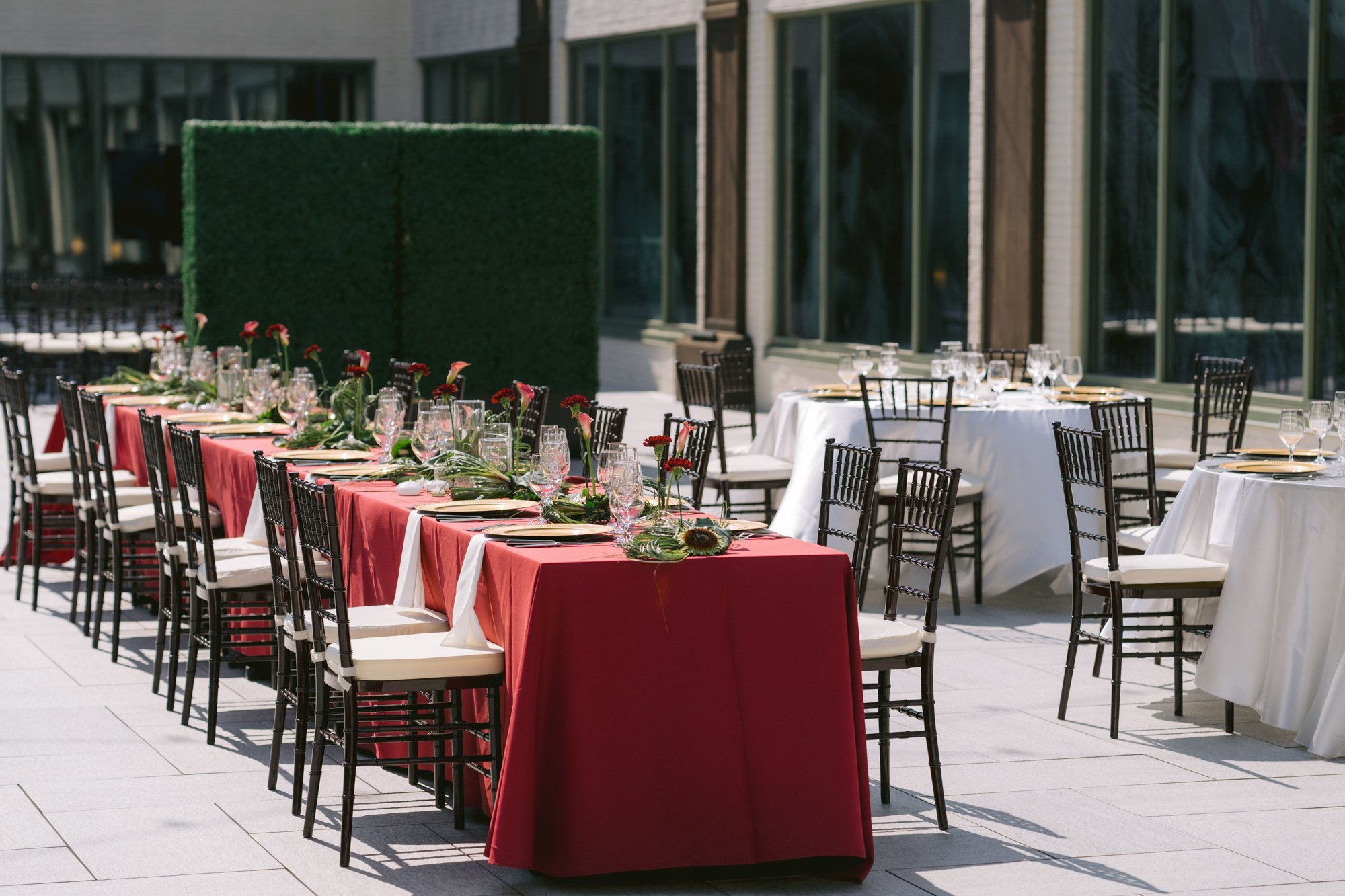 Beyond the Wedding Day: Elevating the Guest Experience Through Collaboration