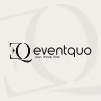 ABC Partners with EventQuo to Bring Powerful Event Technology to Our Members