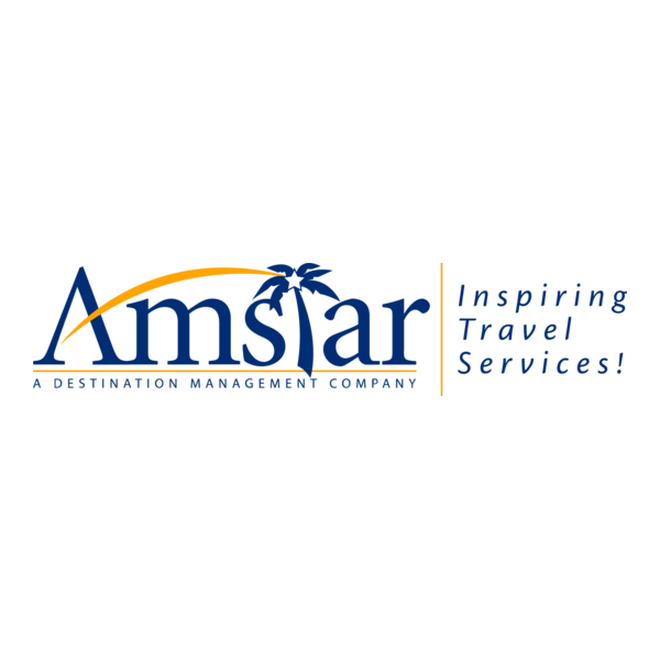 Amstar DMC