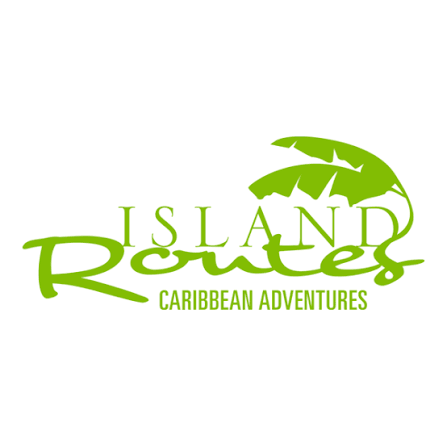 Island Routes Caribbean Adventures
