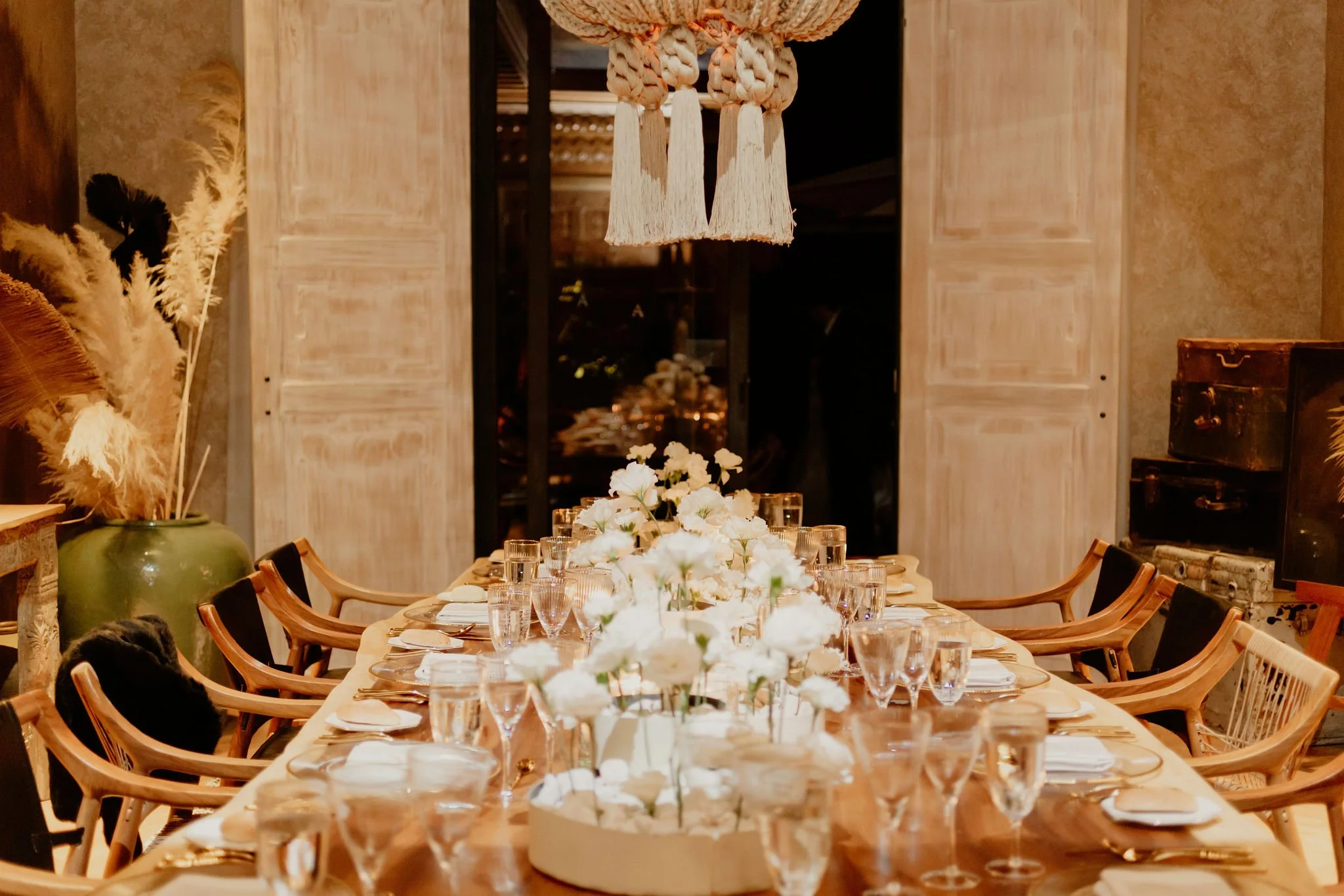 Set up_Sun Residence.jpg