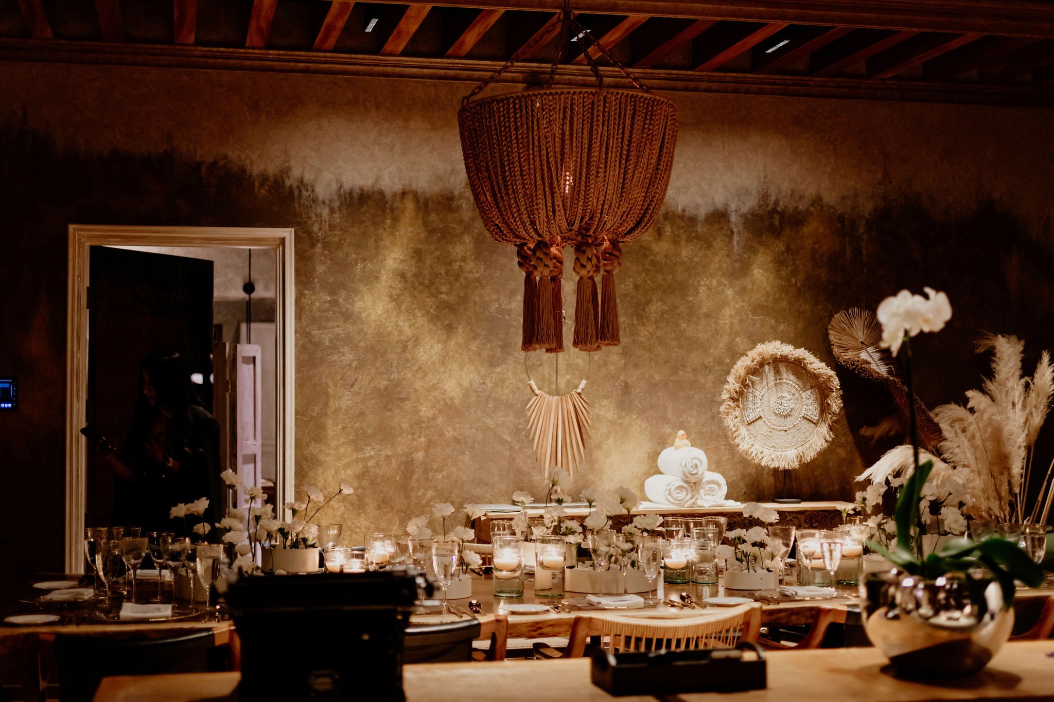 Sun Residence_Living Room.jpg