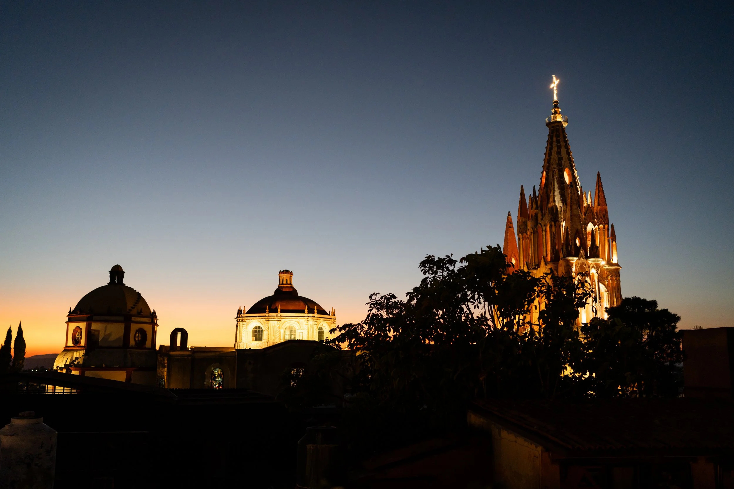 Fotografia 1A.jpg