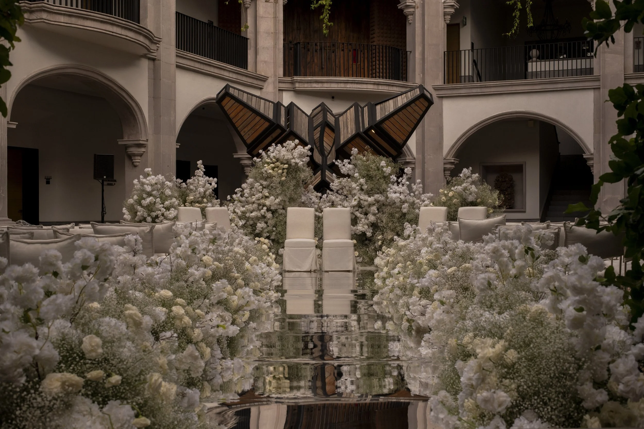 Fotografia 11.jpg