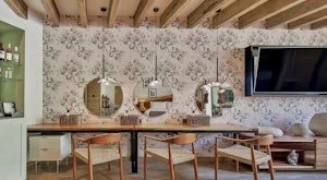 BRIDE SUITE DRESSER.jpg