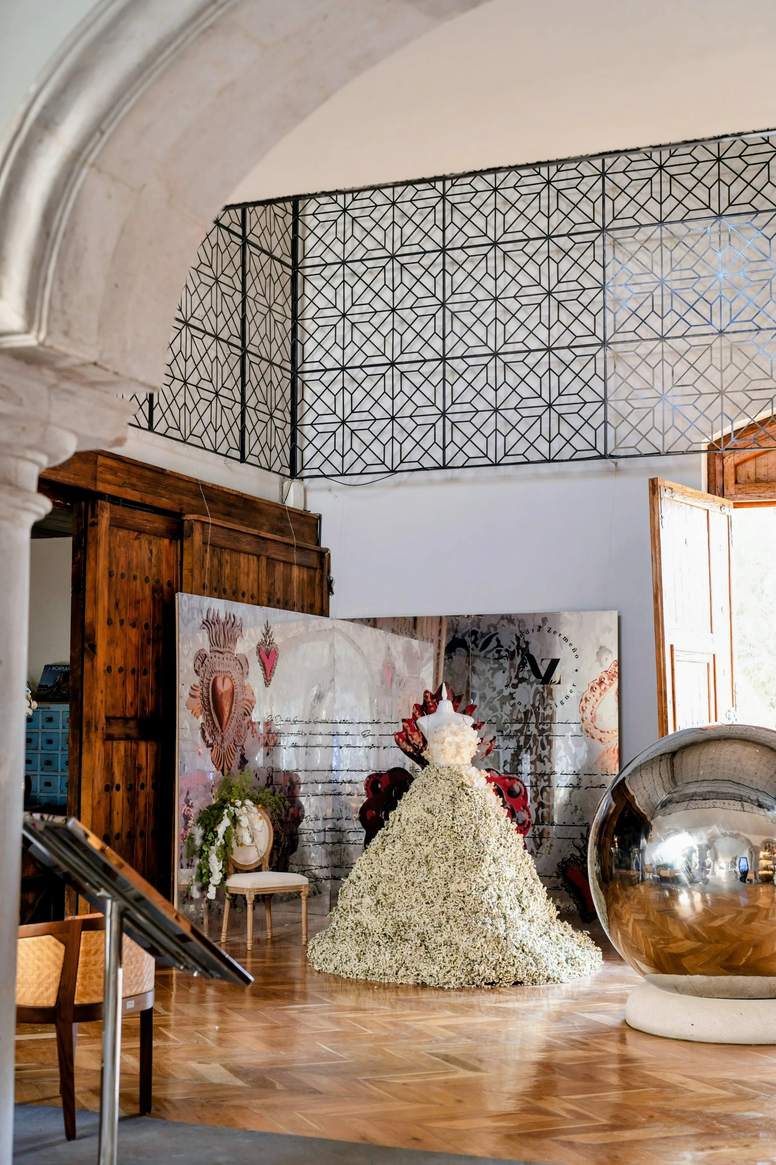 Entrance_Showroom.jpg