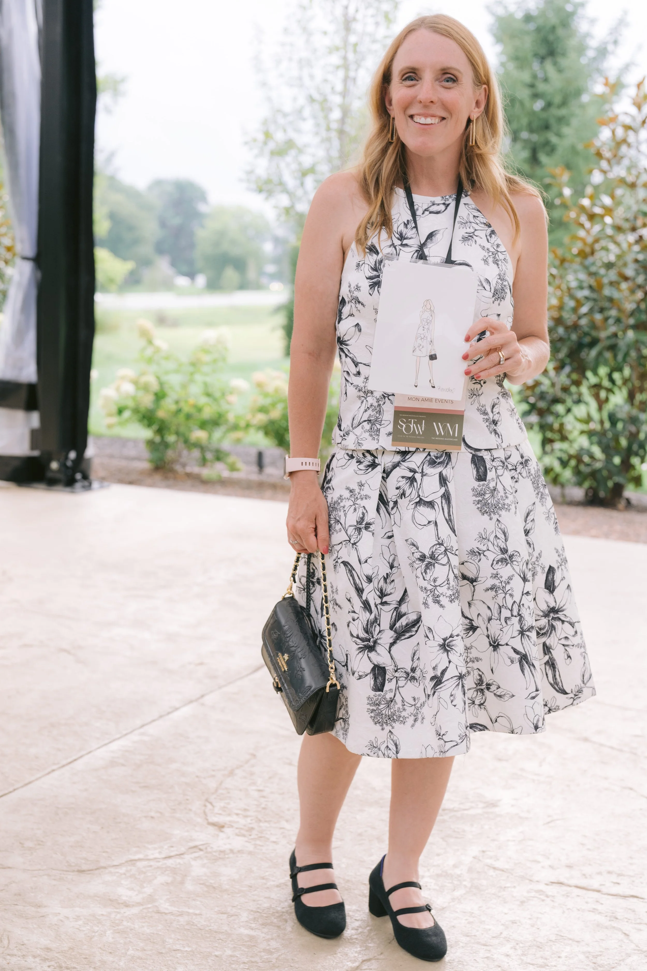 SOTW-Indianapolis-259.jpg