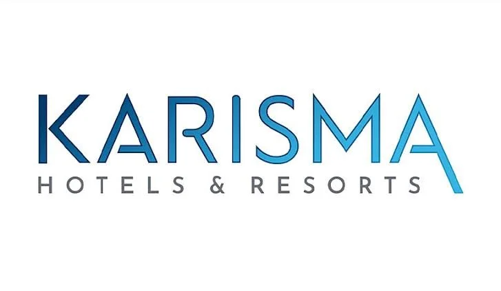 Karisma Hotels &amp; Resorts