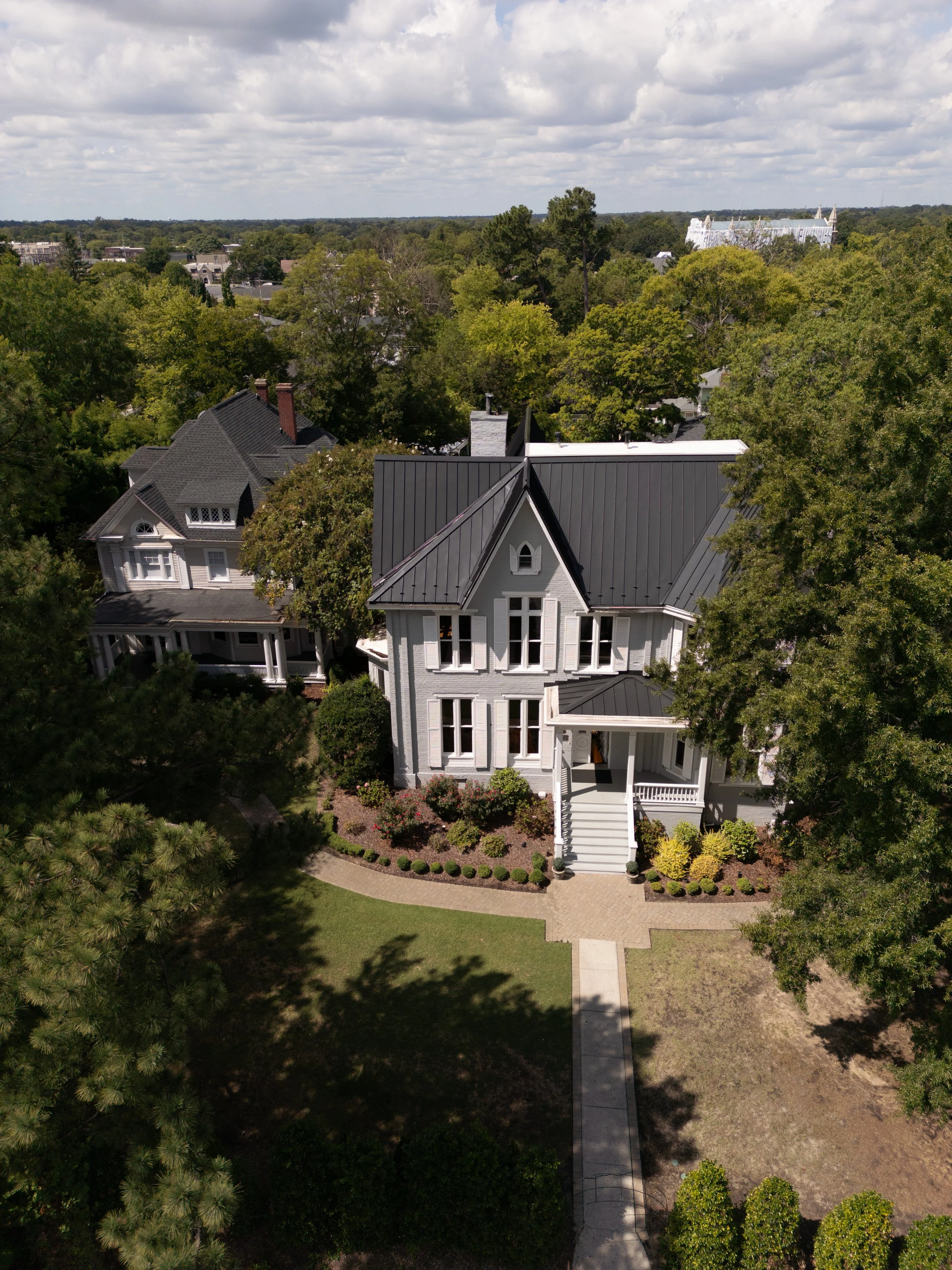 DJI_0644.jpg