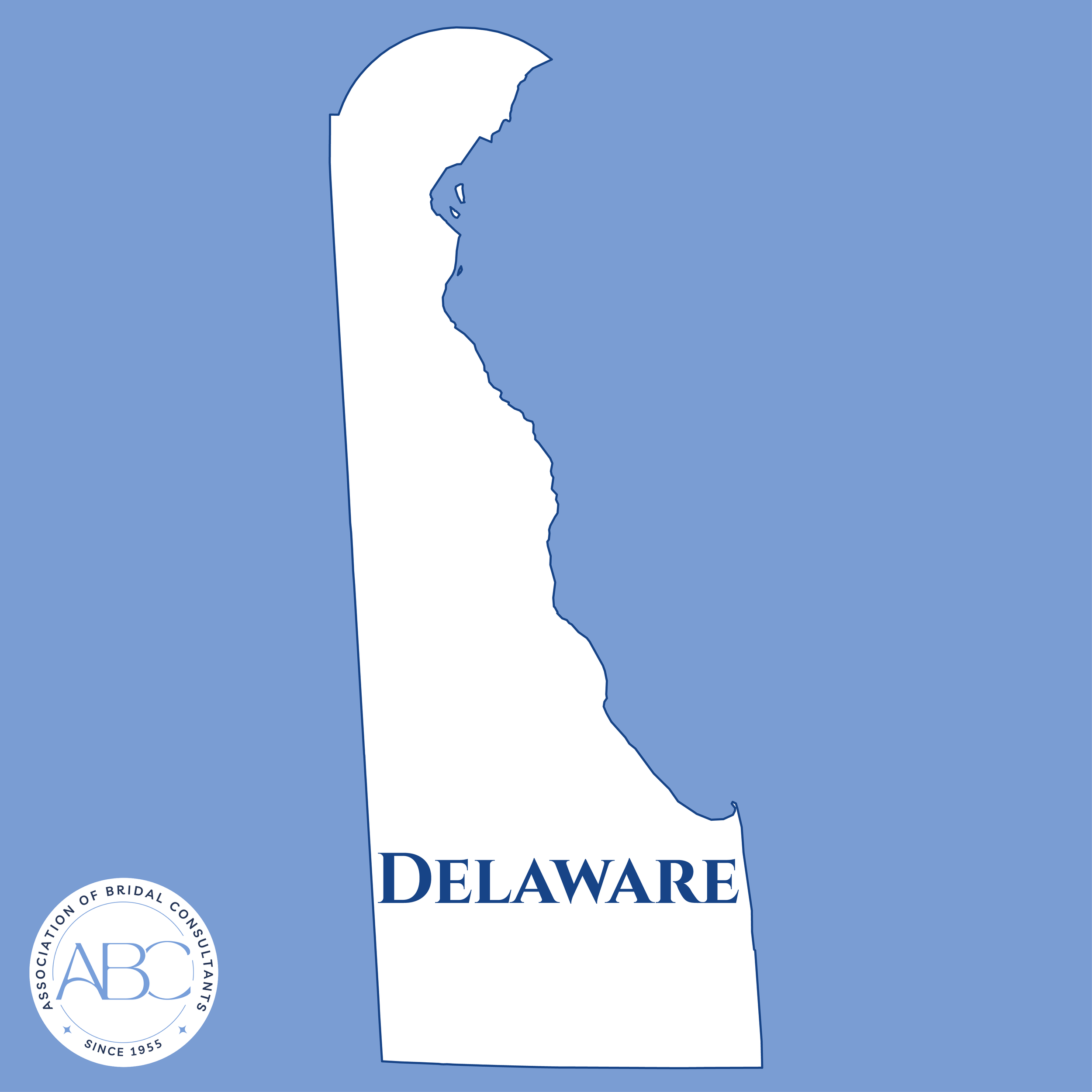 Delaware.png