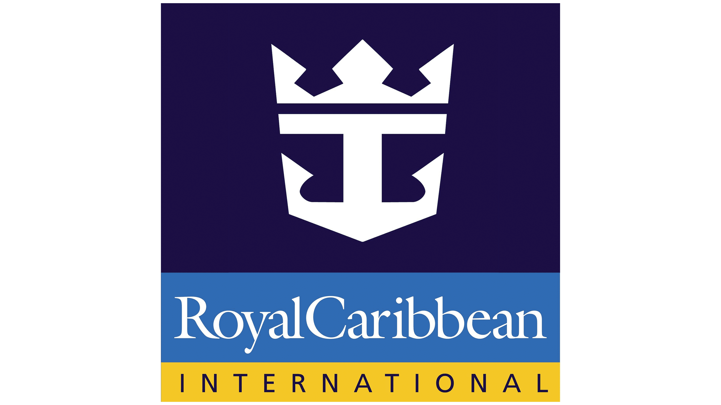 Royal Caribbean International